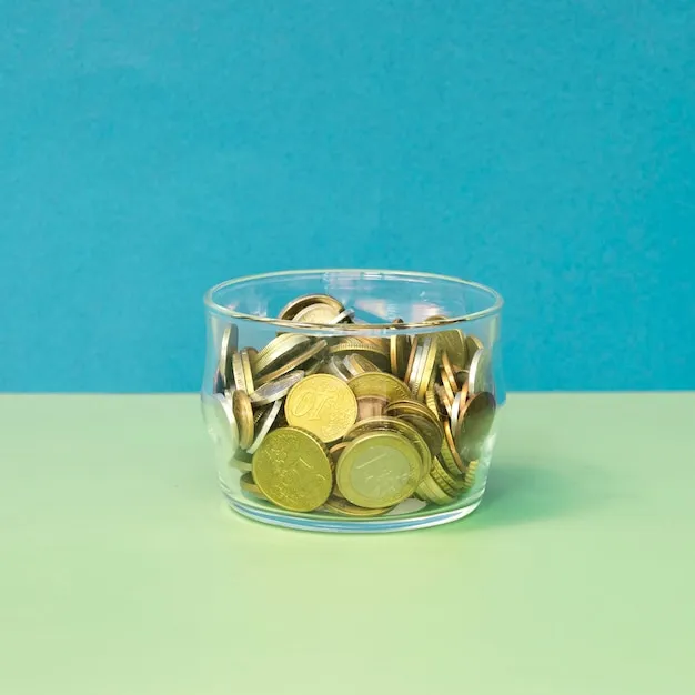 澳洲幸运五 号码分布图